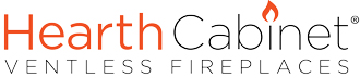 Hearth-Cabinet-Logo(1)