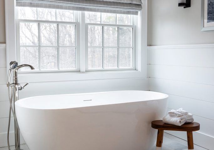 BriarcliffBathroomSara