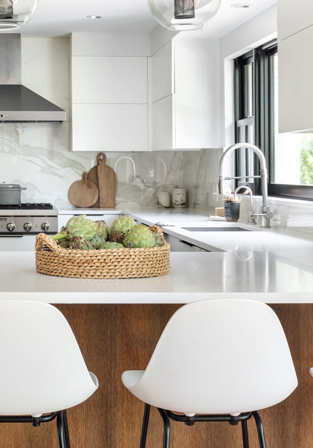 sara-touijer-kitchen-design